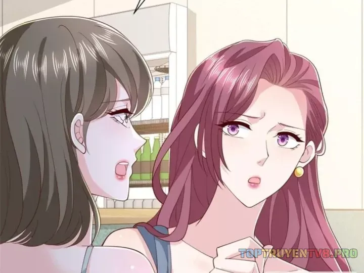 Mỗi Tuần Ta Có Một Nghề Nghiệp Mới Chap 873 - Next Chap 872