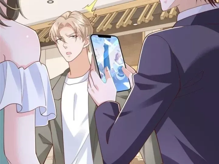 Mỗi Tuần Ta Có Một Nghề Nghiệp Mới Chap 873 - Next Chap 872