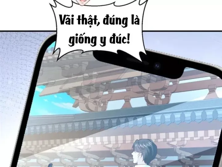 Mỗi Tuần Ta Có Một Nghề Nghiệp Mới Chap 873 - Next Chap 872