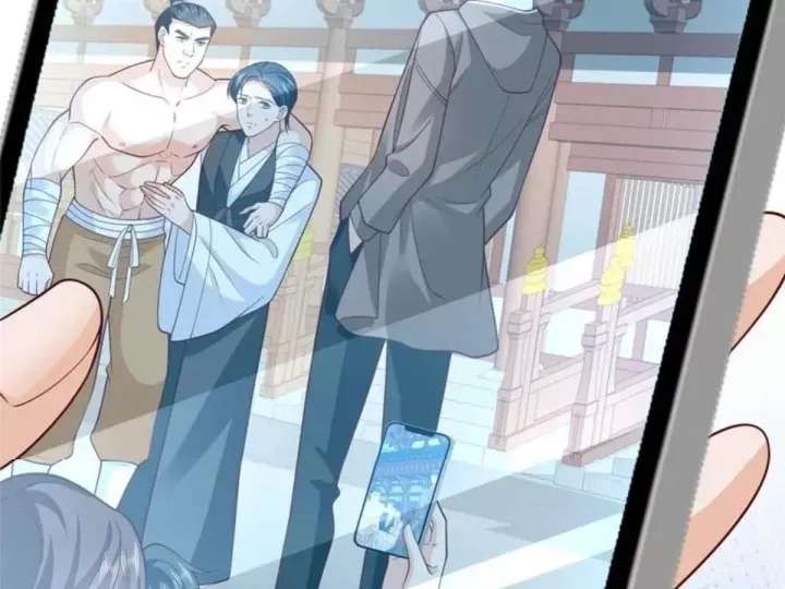 Mỗi Tuần Ta Có Một Nghề Nghiệp Mới Chap 873 - Next Chap 872