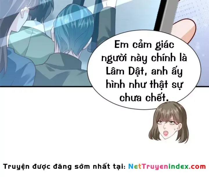 Mỗi Tuần Ta Có Một Nghề Nghiệp Mới Chap 873 - Next Chap 872