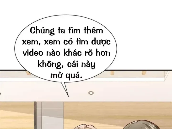 Mỗi Tuần Ta Có Một Nghề Nghiệp Mới Chap 873 - Next Chap 872