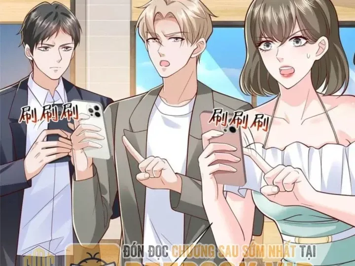 Mỗi Tuần Ta Có Một Nghề Nghiệp Mới Chap 873 - Next Chap 872