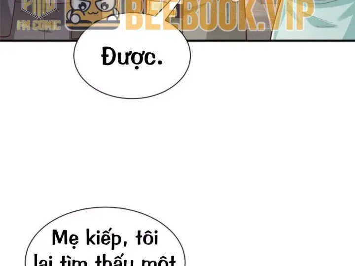 Mỗi Tuần Ta Có Một Nghề Nghiệp Mới Chap 873 - Next Chap 872