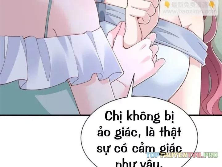 Mỗi Tuần Ta Có Một Nghề Nghiệp Mới Chap 873 - Next Chap 872