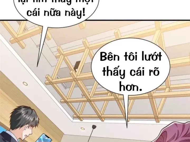 Mỗi Tuần Ta Có Một Nghề Nghiệp Mới Chap 873 - Next Chap 872