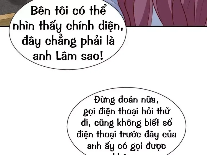 Mỗi Tuần Ta Có Một Nghề Nghiệp Mới Chap 873 - Next Chap 872