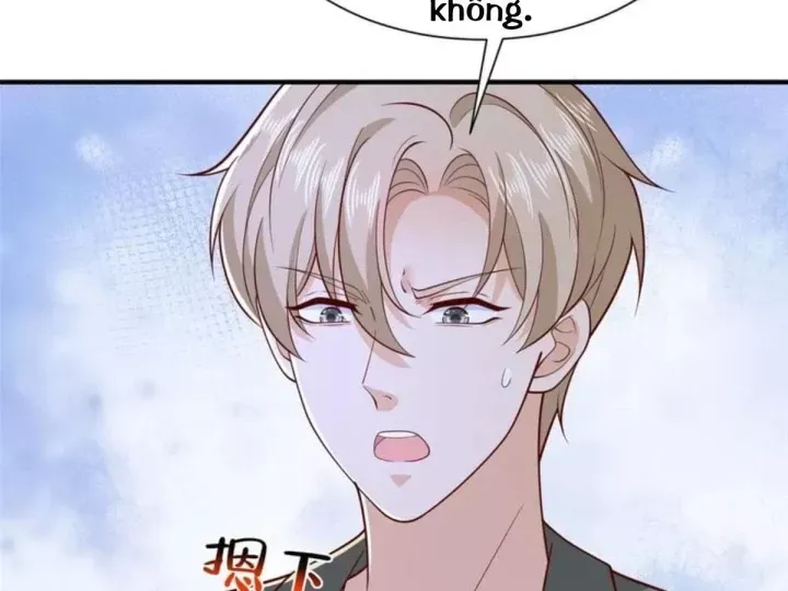 Mỗi Tuần Ta Có Một Nghề Nghiệp Mới Chap 873 - Next Chap 872