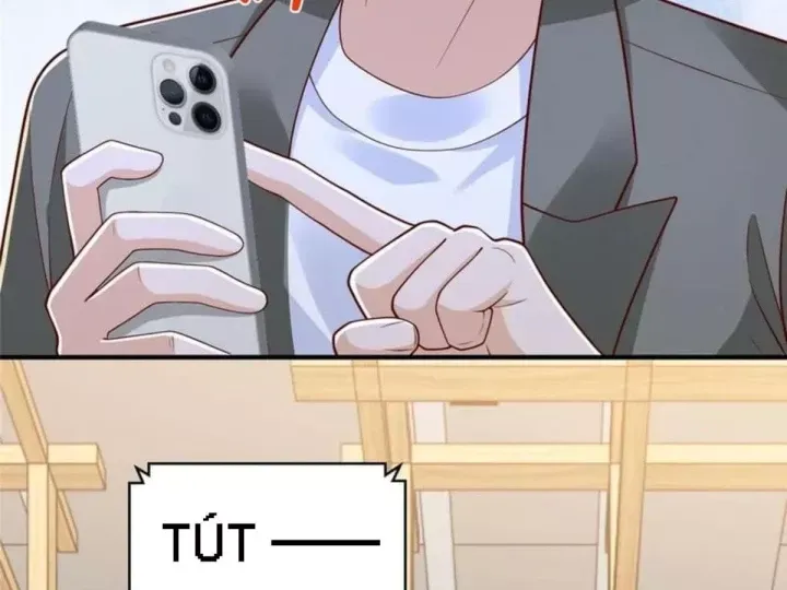 Mỗi Tuần Ta Có Một Nghề Nghiệp Mới Chap 873 - Next Chap 872