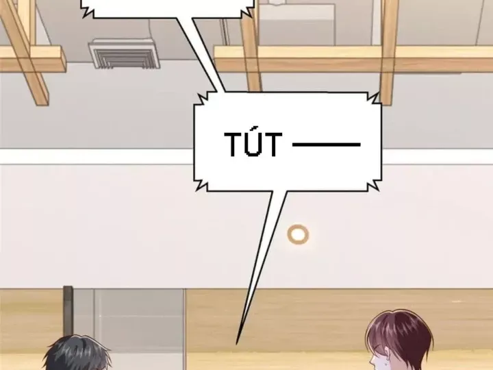 Mỗi Tuần Ta Có Một Nghề Nghiệp Mới Chap 873 - Next Chap 872