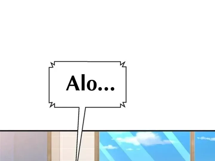 Mỗi Tuần Ta Có Một Nghề Nghiệp Mới Chap 873 - Next Chap 872