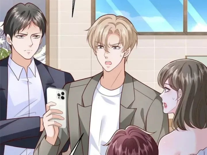 Mỗi Tuần Ta Có Một Nghề Nghiệp Mới Chap 873 - Next Chap 872