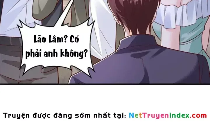 Mỗi Tuần Ta Có Một Nghề Nghiệp Mới Chap 873 - Next Chap 872