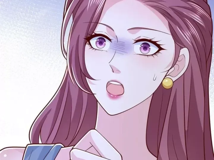 Mỗi Tuần Ta Có Một Nghề Nghiệp Mới Chap 873 - Next Chap 872