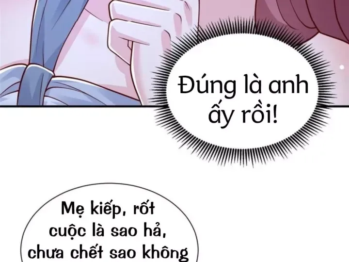 Mỗi Tuần Ta Có Một Nghề Nghiệp Mới Chap 873 - Next Chap 872