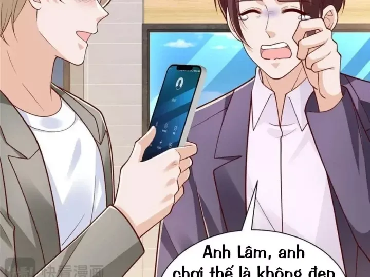 Mỗi Tuần Ta Có Một Nghề Nghiệp Mới Chap 873 - Next Chap 872