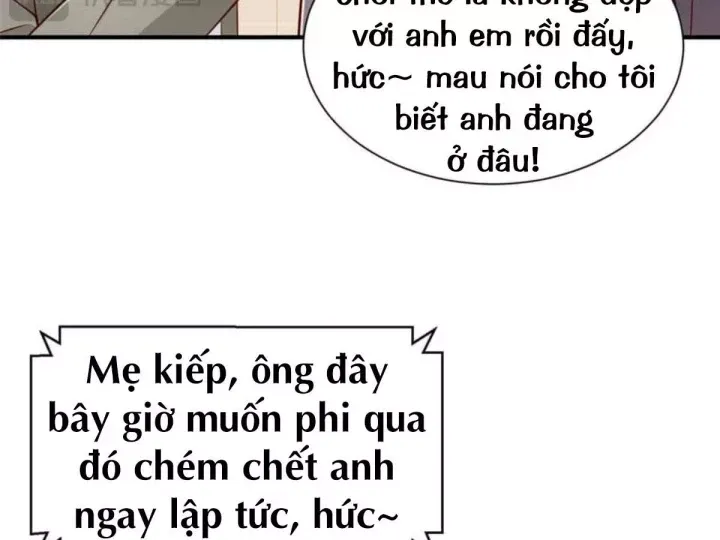 Mỗi Tuần Ta Có Một Nghề Nghiệp Mới Chap 873 - Next Chap 872
