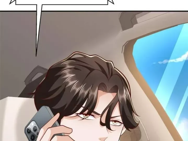 Mỗi Tuần Ta Có Một Nghề Nghiệp Mới Chap 873 - Next Chap 872