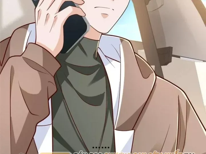 Mỗi Tuần Ta Có Một Nghề Nghiệp Mới Chap 873 - Next Chap 872