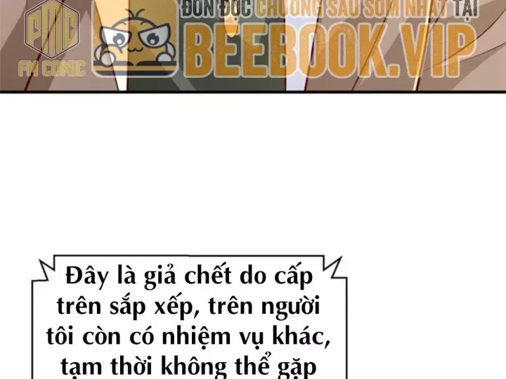 Mỗi Tuần Ta Có Một Nghề Nghiệp Mới Chap 873 - Next Chap 872