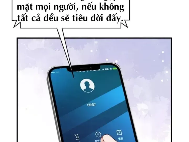 Mỗi Tuần Ta Có Một Nghề Nghiệp Mới Chap 873 - Next Chap 872