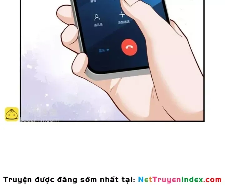 Mỗi Tuần Ta Có Một Nghề Nghiệp Mới Chap 873 - Next Chap 872
