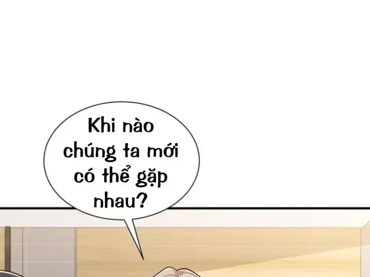 Mỗi Tuần Ta Có Một Nghề Nghiệp Mới Chap 873 - Next Chap 872