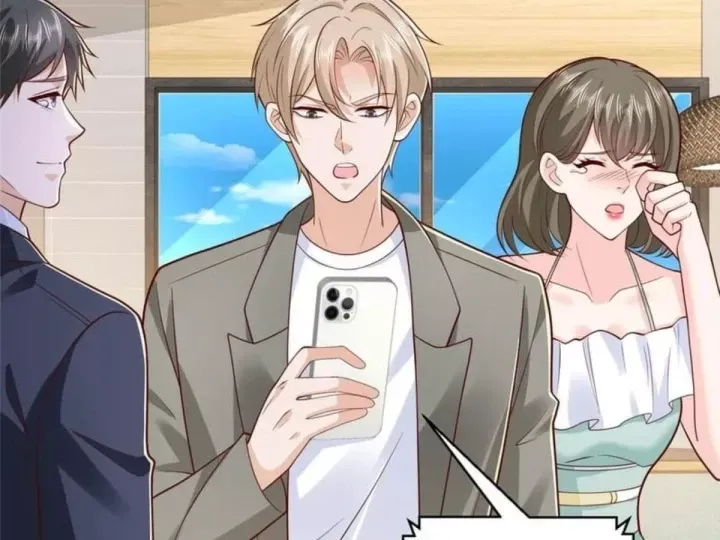 Mỗi Tuần Ta Có Một Nghề Nghiệp Mới Chap 873 - Next Chap 872