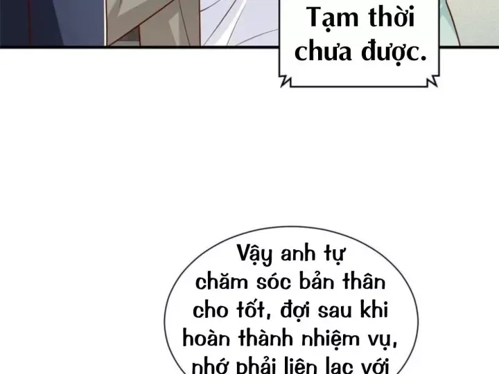 Mỗi Tuần Ta Có Một Nghề Nghiệp Mới Chap 873 - Next Chap 872