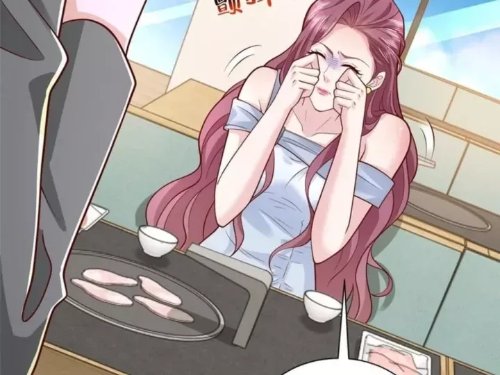 Mỗi Tuần Ta Có Một Nghề Nghiệp Mới Chap 873 - Next Chap 872