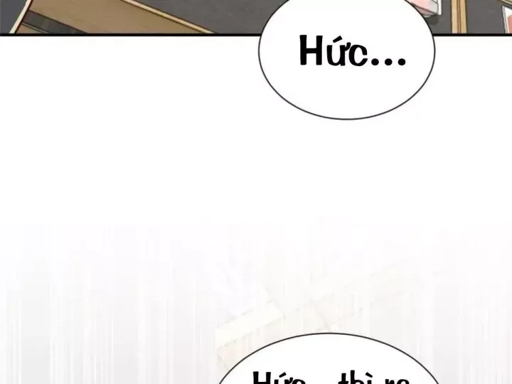 Mỗi Tuần Ta Có Một Nghề Nghiệp Mới Chap 873 - Next Chap 872