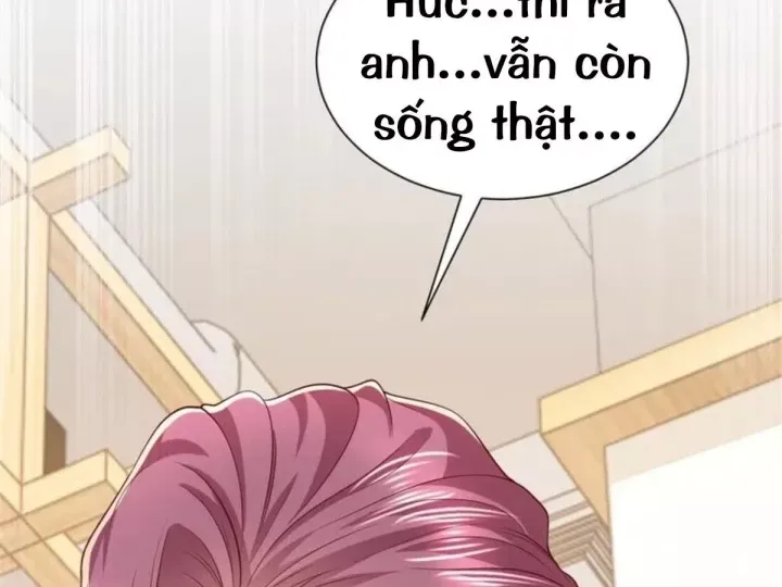 Mỗi Tuần Ta Có Một Nghề Nghiệp Mới Chap 873 - Next Chap 872