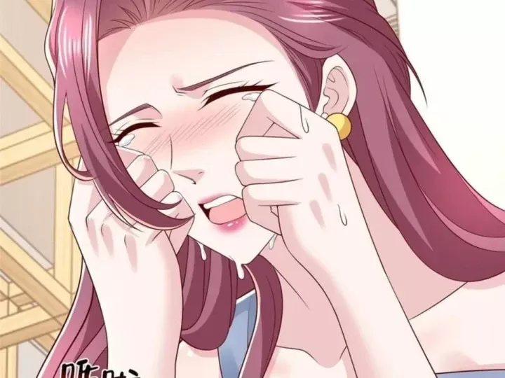 Mỗi Tuần Ta Có Một Nghề Nghiệp Mới Chap 873 - Next Chap 872