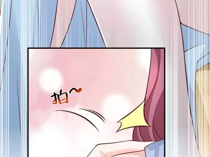 Mỗi Tuần Ta Có Một Nghề Nghiệp Mới Chap 873 - Next Chap 872