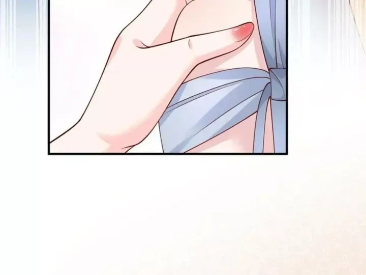 Mỗi Tuần Ta Có Một Nghề Nghiệp Mới Chap 873 - Next Chap 872