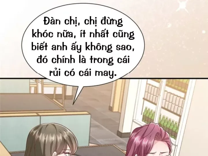 Mỗi Tuần Ta Có Một Nghề Nghiệp Mới Chap 873 - Next Chap 872