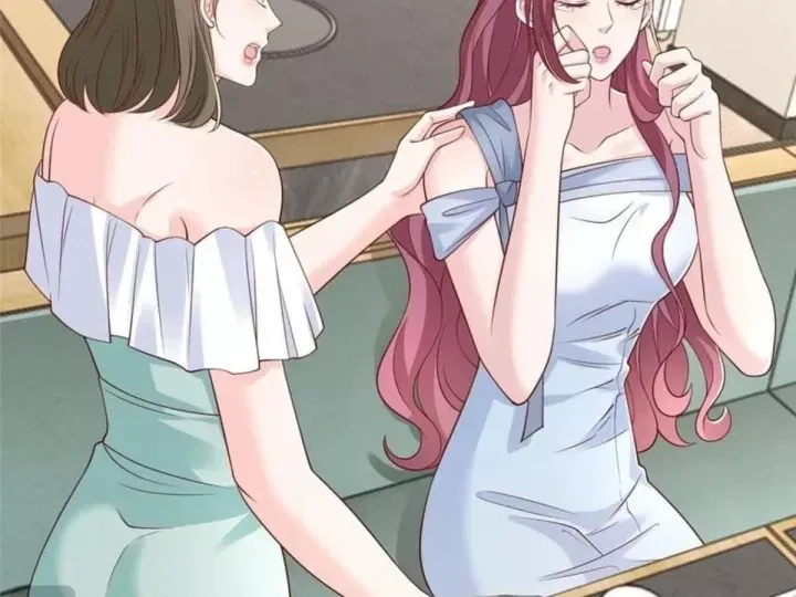 Mỗi Tuần Ta Có Một Nghề Nghiệp Mới Chap 873 - Next Chap 872