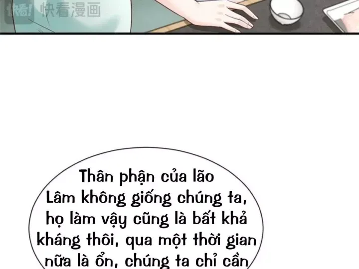 Mỗi Tuần Ta Có Một Nghề Nghiệp Mới Chap 873 - Next Chap 872