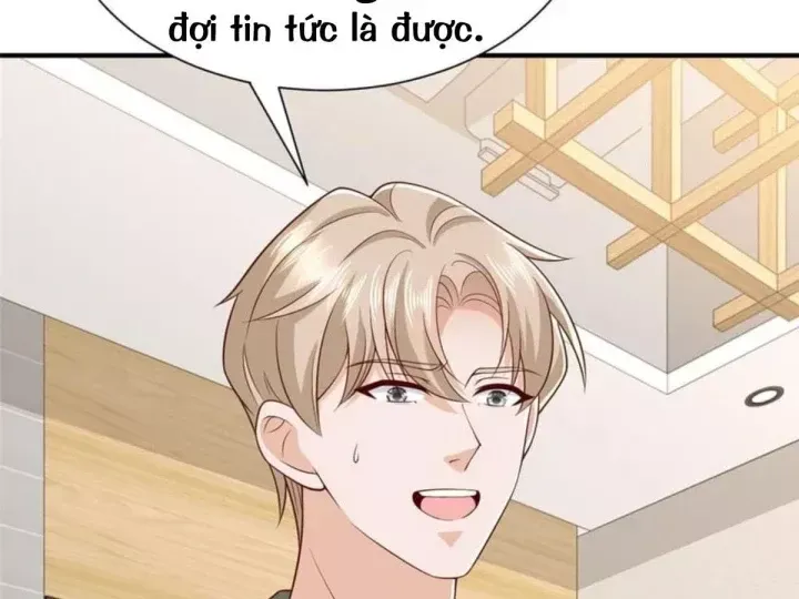 Mỗi Tuần Ta Có Một Nghề Nghiệp Mới Chap 873 - Next Chap 872