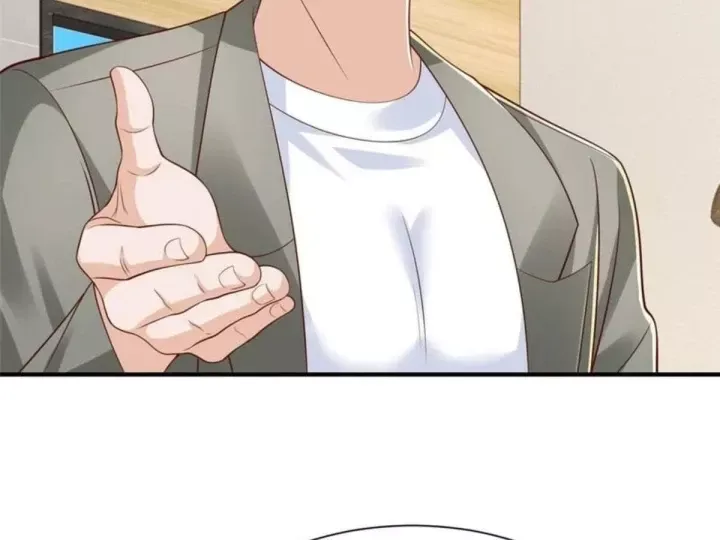 Mỗi Tuần Ta Có Một Nghề Nghiệp Mới Chap 873 - Next Chap 872