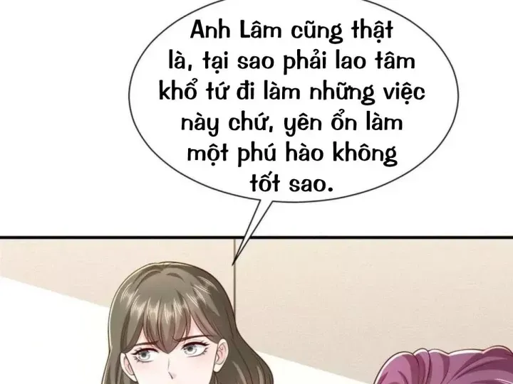 Mỗi Tuần Ta Có Một Nghề Nghiệp Mới Chap 873 - Next Chap 872