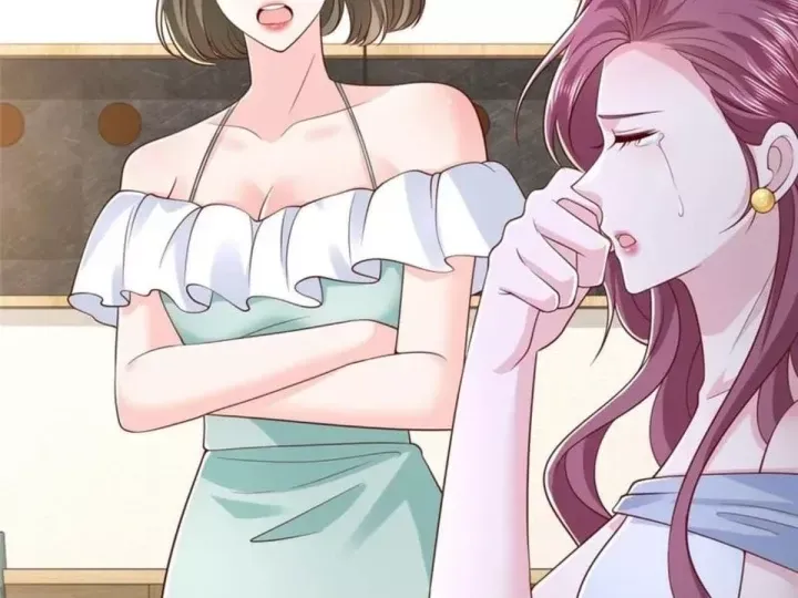 Mỗi Tuần Ta Có Một Nghề Nghiệp Mới Chap 873 - Next Chap 872