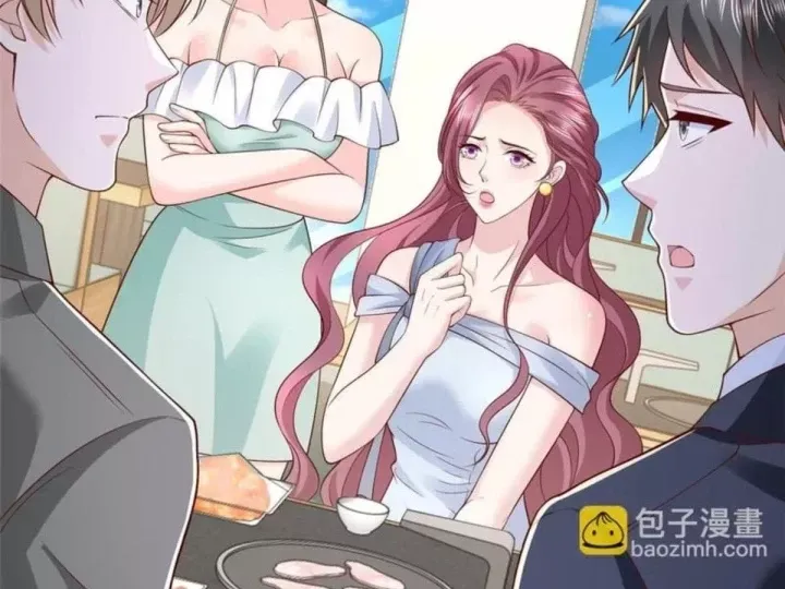 Mỗi Tuần Ta Có Một Nghề Nghiệp Mới Chap 873 - Next Chap 872