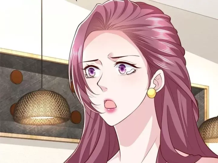 Mỗi Tuần Ta Có Một Nghề Nghiệp Mới Chap 873 - Next Chap 872