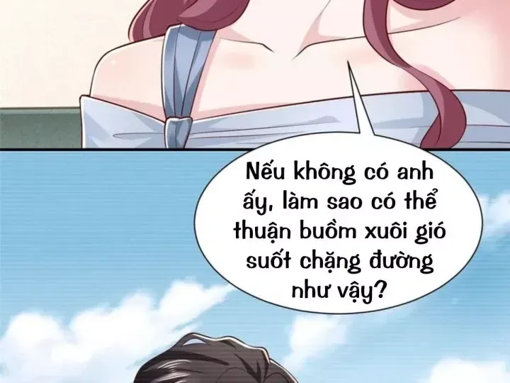 Mỗi Tuần Ta Có Một Nghề Nghiệp Mới Chap 873 - Next Chap 872