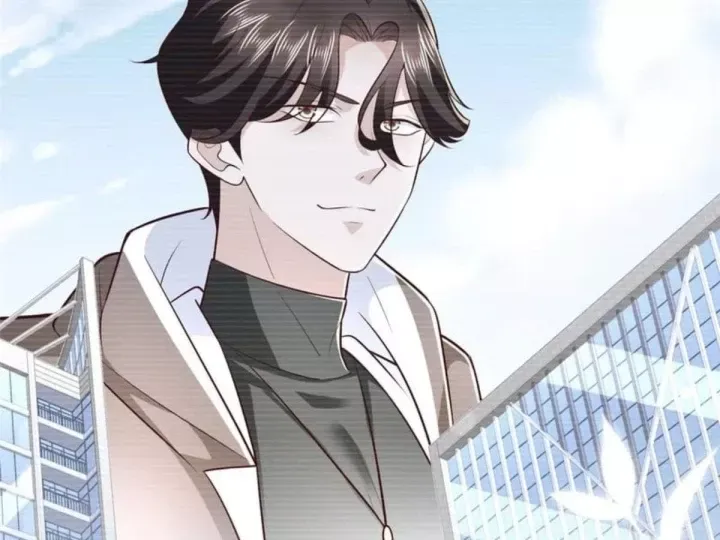 Mỗi Tuần Ta Có Một Nghề Nghiệp Mới Chap 873 - Next Chap 872