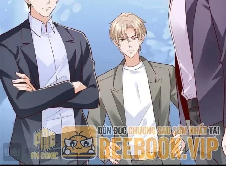 Mỗi Tuần Ta Có Một Nghề Nghiệp Mới Chap 873 - Next Chap 872