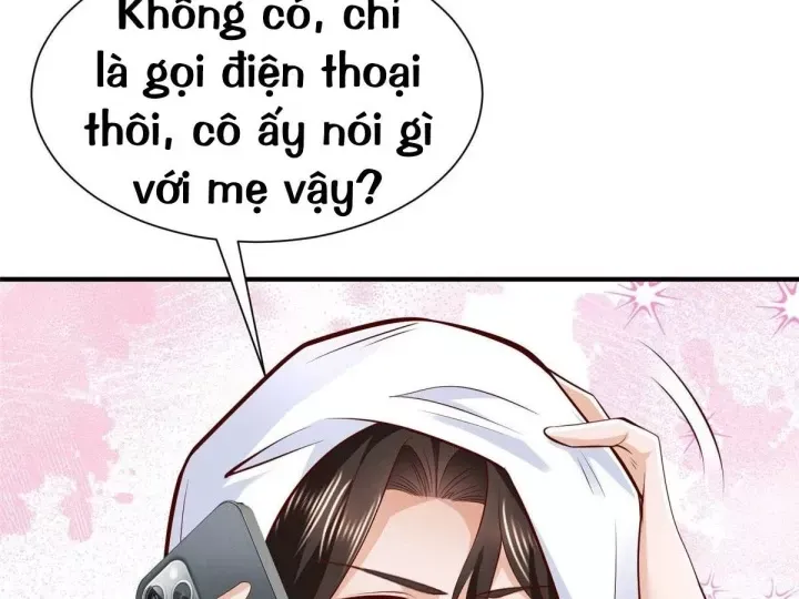 Mỗi Tuần Ta Có Một Nghề Nghiệp Mới Chap 874 - Next Chap 873