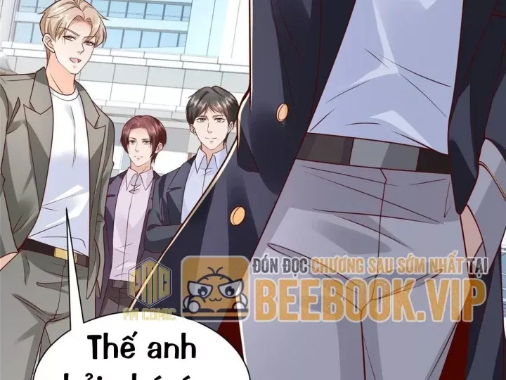 Mỗi Tuần Ta Có Một Nghề Nghiệp Mới Chap 874 - Next Chap 873