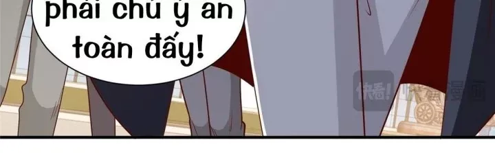 Mỗi Tuần Ta Có Một Nghề Nghiệp Mới Chap 874 - Next Chap 873